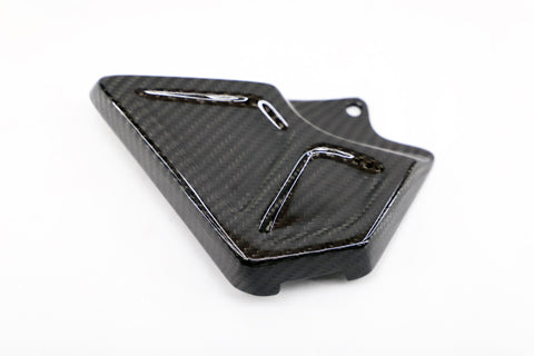 Z900RS ABSユニットカバー – A-TECH Online Shop