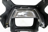 ZRX1100-1200 ビキニカウルインナー