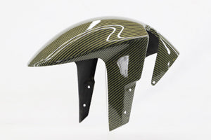 GSX1300R隼 フロントフェンダーSPL – A-TECH Online Shop