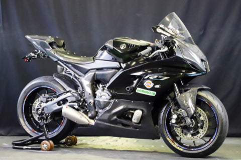 yzf-r7 a−tech Proスクリーン y70150_fit02_1200x1200.jpg?v=