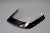 ZRX1100-1200-DAEG スクリーン