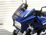 ZRX1100-1200-DAEG スクリーン