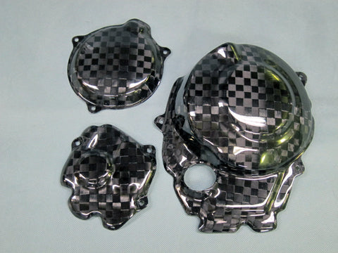 ZX-10R EG-GUARDセット – A-TECH Online Shop