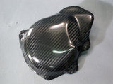 YZF-R25 EG-GUARDセット