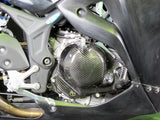 YZF-R25 EG-GUARDセット