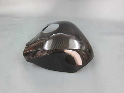 S1000RR タンクカバー – A-TECH Online Shop