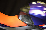 RS660 / Tuono 660 / Factory タンクパッド タイプS