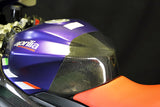 RS660 / Tuono 660 / Factory タンクパッド タイプS