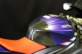 RS660 / Tuono 660 / Factory タンクパッド タイプS