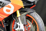 RS660 / Tuono 660 / Factory フロントフェンダーSTD