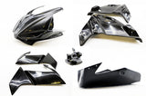 RS660【レース用】フルカウルSPL 7点セット