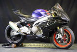 RS660【レース用】フルカウルSPL 7点セット