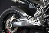 G310R リアフェンダーSPL