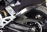G310R リアフェンダーSPL