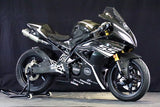 G310R【レース用】【G310SS】コンプリートキット
