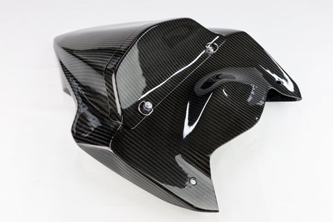 G310R【ストリート用】シートカウルSPL2 – A-TECH Online Shop