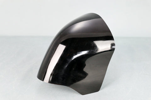 G310R タンクカバーSPL用タンクパッド – A-TECH Online Shop