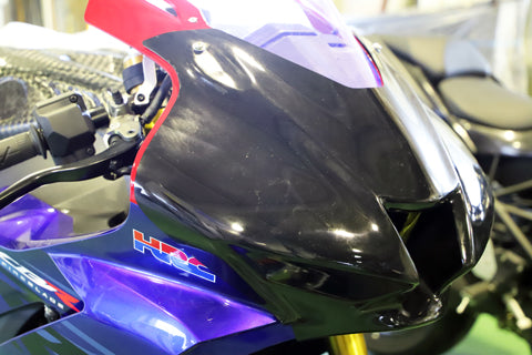 CBR1000RR-R ゼッケンプレート – A-TECH Online Shop