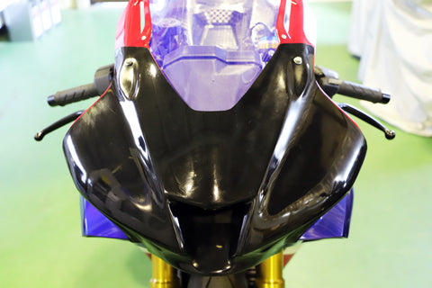 CBR1000RR-R ゼッケンプレート – A-TECH Online Shop
