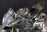CBR250RR PROスクリーン