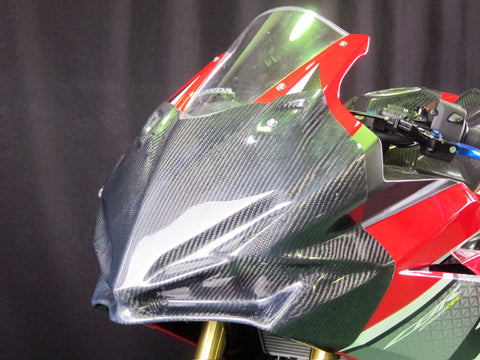 CBR250RR MC22 耐久カウル ゼッケンカウル EIGHT(才谷屋) エイト(サイタニヤ) 片目耐久ゼッケンカウル CBR250RR