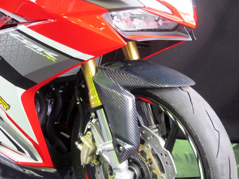 CBR250RR フロントフェンダーSTD – A-TECH Online Shop