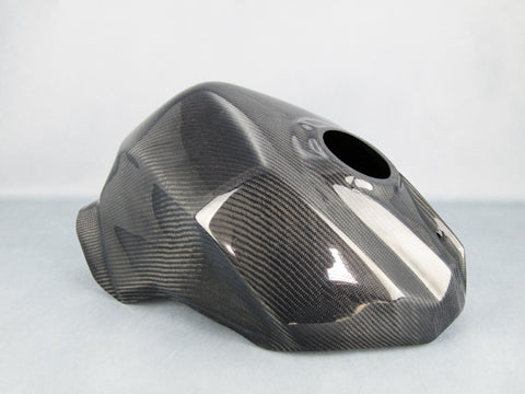 2017-2022) CBR250RR タンクカバー タイプR – A-TECH Online Shop