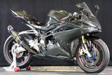 CBR250RR【ストリート用】フルカウル 5点セット