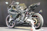 CBR250RR【ストリート用】フルカウル 5点セット