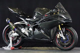 CBR250RR【レース用】フルカウル 5点セット