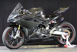 CBR250RR【レース用】フルカウル 5点セット