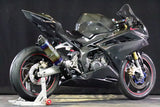 CBR250RR【レース用】フルカウル 5点セット