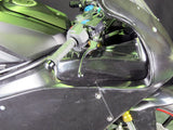 CBR250RR【ストリート/レース用】ダクト付きフルカウルSPL用インナーカウル【L/Rセット】