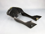 CBR250RR【レース用】シートカウル 4点セット