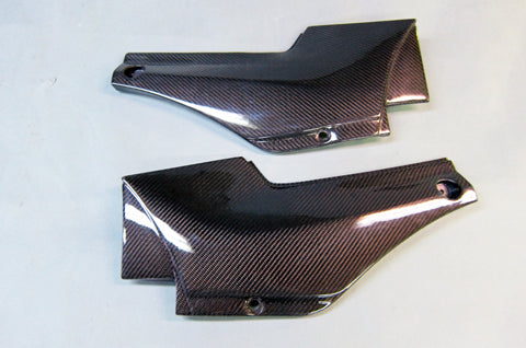 gpz900 ninja サイドカバー GPZ900R Ninja サイドカバーSTD【L/Rセット】 – A-TECH Online Shop