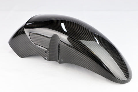 GPZ900R Ninja フロントフェンダー – A-TECH Online Shop