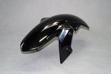 Ninja250SL フロントフェンダーSTD