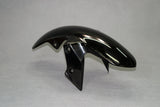 Ninja250SL フロントフェンダーSTD