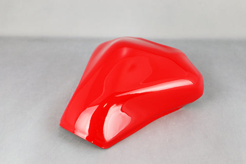 Ninja250SL タンクパッド タイプR – A-TECH Online Shop