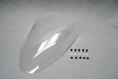 Ninja250【ストリート用】フルカウルSPL 4点セット – A-TECH Online Shop