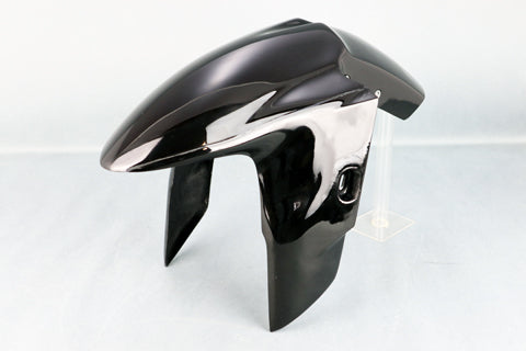 Ninja250 フロントフェンダーSPL2 – A-TECH Online Shop