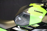 Ninja650 タンクパッド タイプS