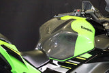 Ninja650 タンクパッド タイプS