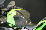 Ninja650 タンクパッド タイプS