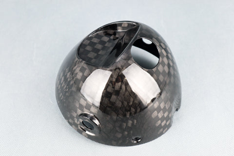 Z900RS ヘッドライト カワサキ Z900RS LEDヘッドライト EVO-S コンバージョンキット