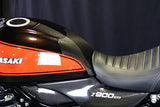 Z900RS タンクパッド