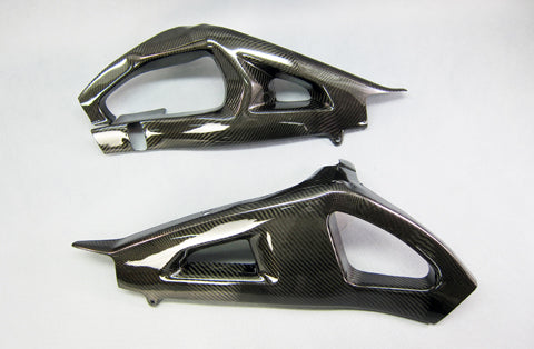 パーツ XLAB SUPER WING XLAB SUPER WING