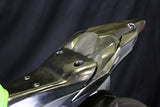 Ninja ZX-10R【レース用】シートカウルSPL 3点セット