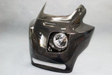 ZRX1100-1200 耐久仕様ビキニカウル