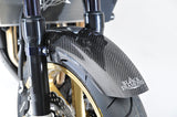 ZRX1100-1200-DAEG フロントフェンダー